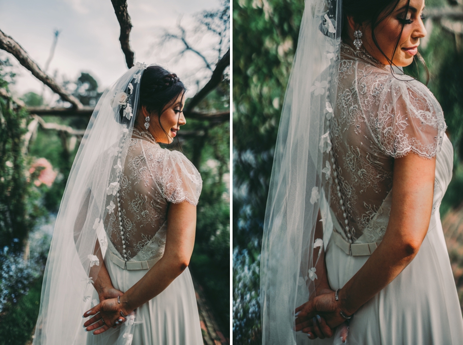 Long-Island-Wedding-Photographers-Westbury-Gardens-Photos_0065