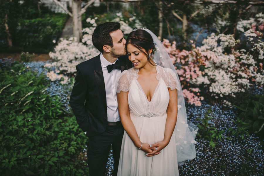 Long-Island-Wedding-Photographers-Westbury-Gardens-Photos_0067