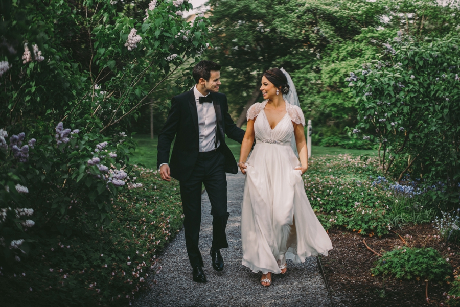 Long-Island-Wedding-Photographers-Westbury-Gardens-Photos_0068