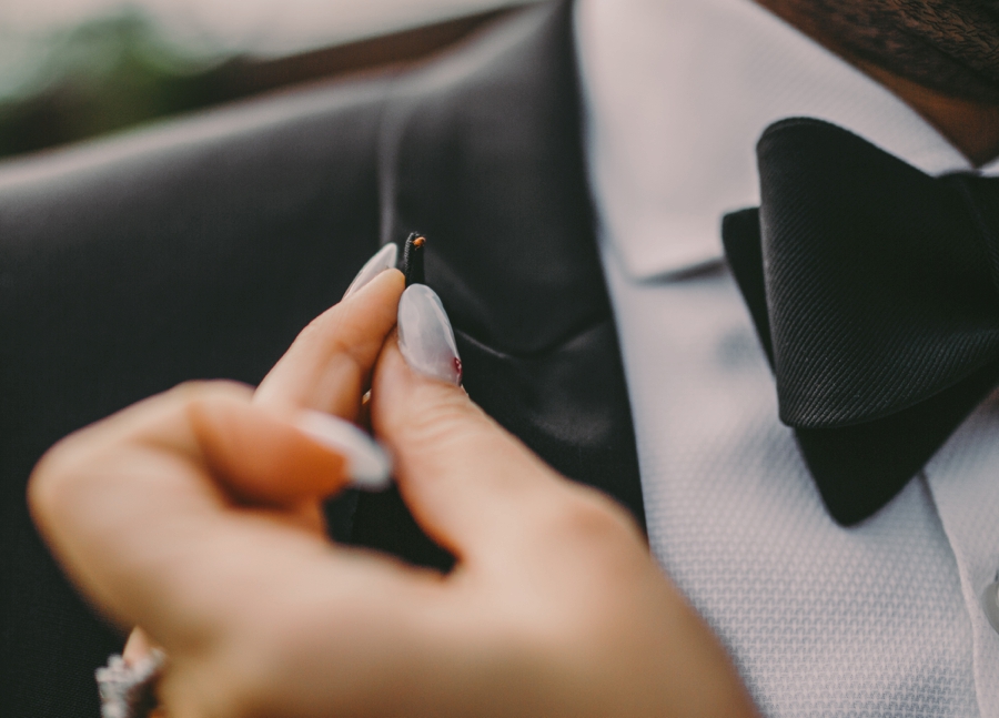 Long-Island-Wedding-Photographers-Westbury-Gardens-Photos_0070