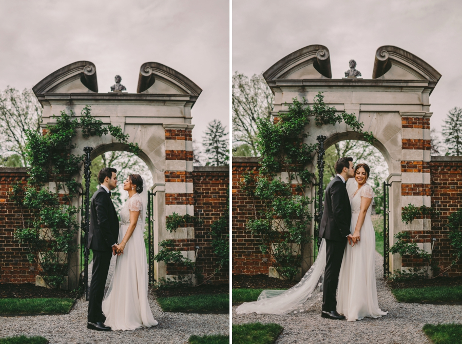 Long-Island-Wedding-Photographers-Westbury-Gardens-Photos_0071