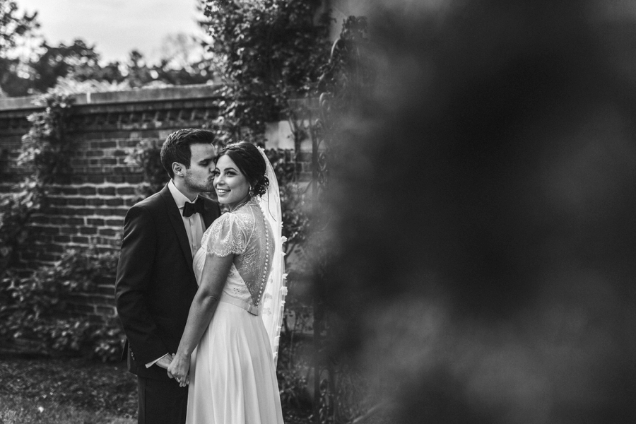 Long-Island-Wedding-Photographers-Westbury-Gardens-Photos_0072