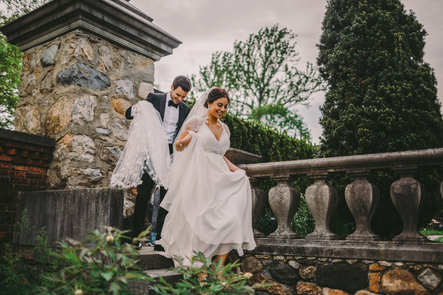 Long-Island-Wedding-Photographers-Westbury-Gardens-Photos_0073