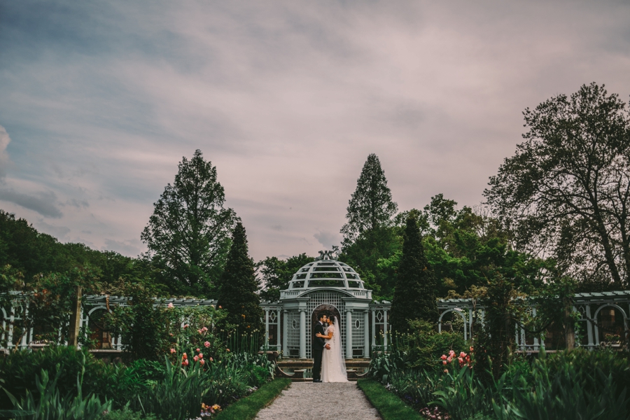 Long-Island-Wedding-Photographers-Westbury-Gardens-Photos_0074