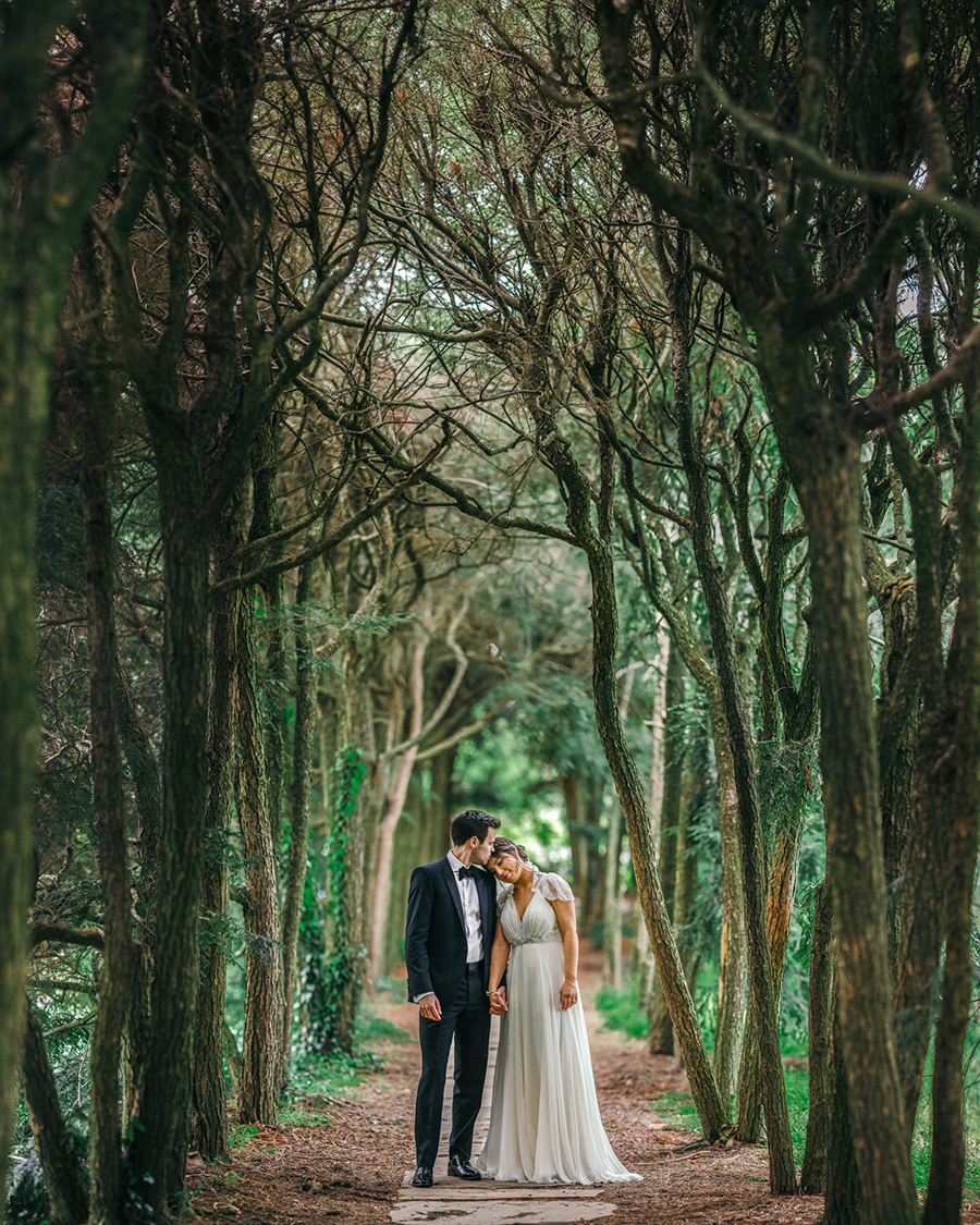 Long-Island-Wedding-Photographers-Westbury-Gardens-Photos_0075