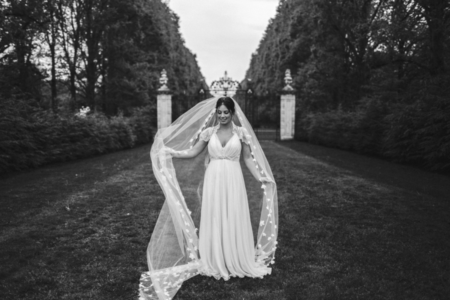 Long-Island-Wedding-Photographers-Westbury-Gardens-Photos_0076