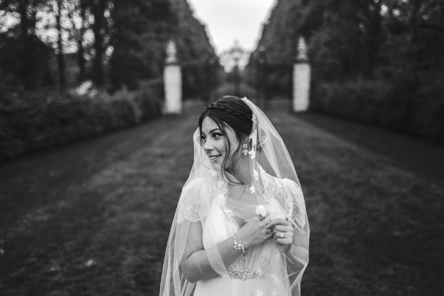 Long-Island-Wedding-Photographers-Westbury-Gardens-Photos_0077