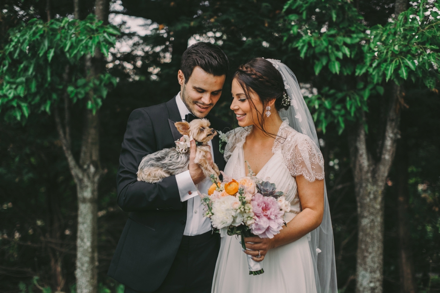 Long-Island-Wedding-Photographers-Westbury-Gardens-Photos_0082