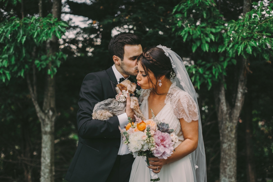 Long-Island-Wedding-Photographers-Westbury-Gardens-Photos_0083