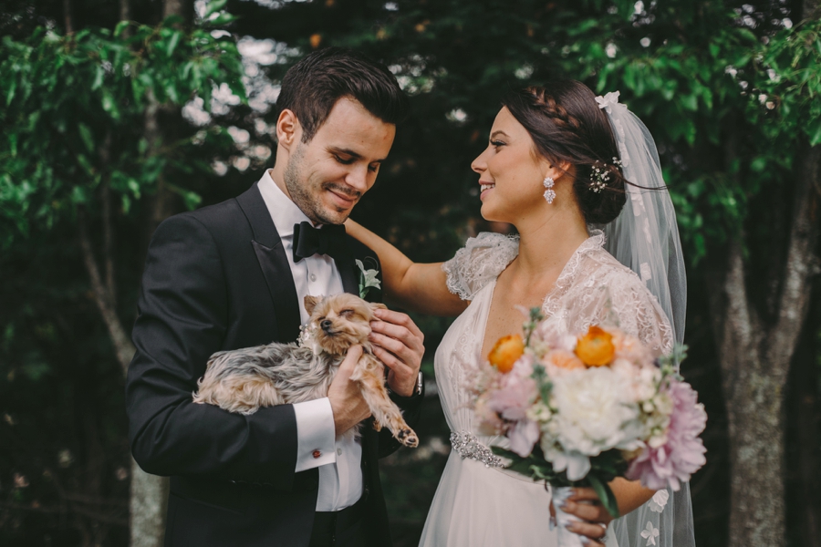 Long-Island-Wedding-Photographers-Westbury-Gardens-Photos_0084