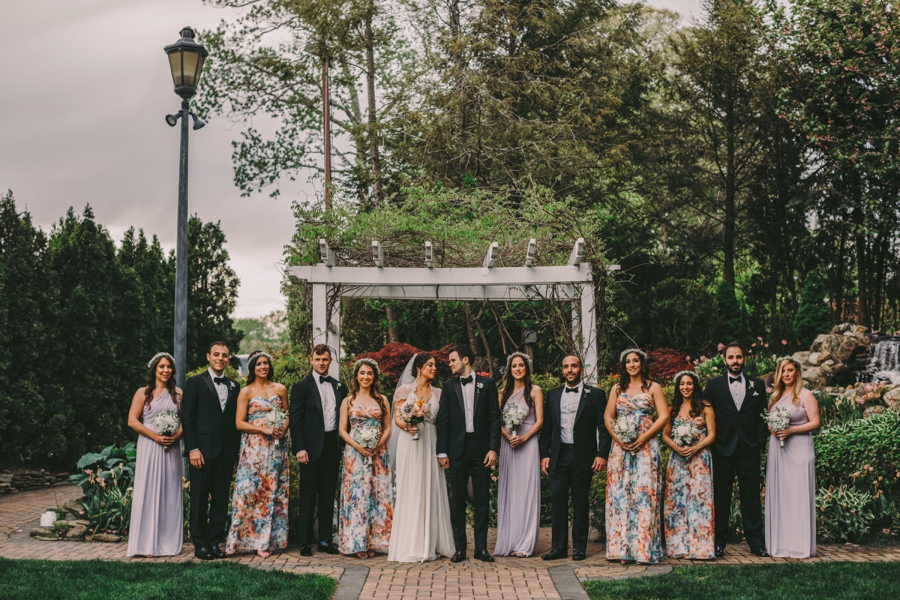 Long-Island-Wedding-Photographers-Westbury-Gardens-Photos_0086