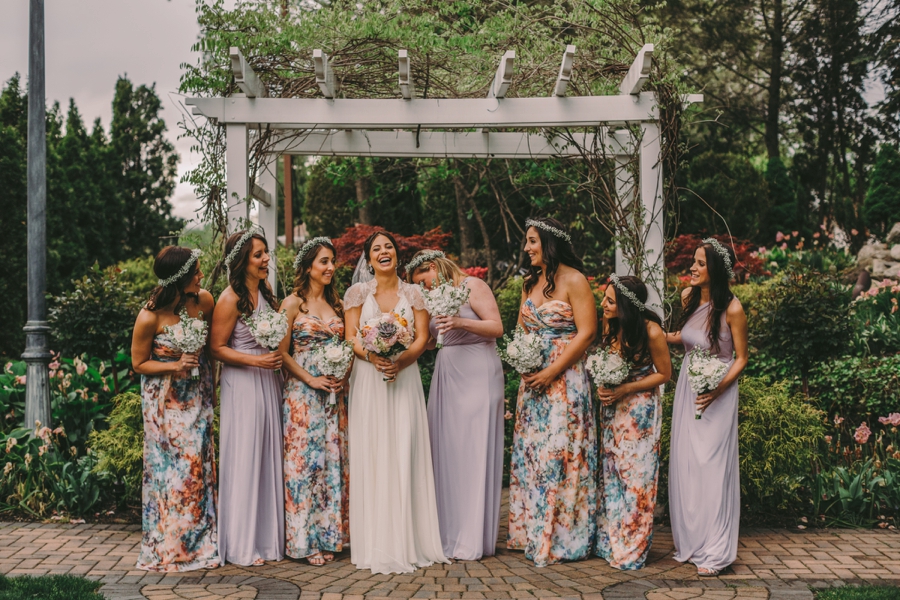 Long-Island-Wedding-Photographers-Westbury-Gardens-Photos_0087