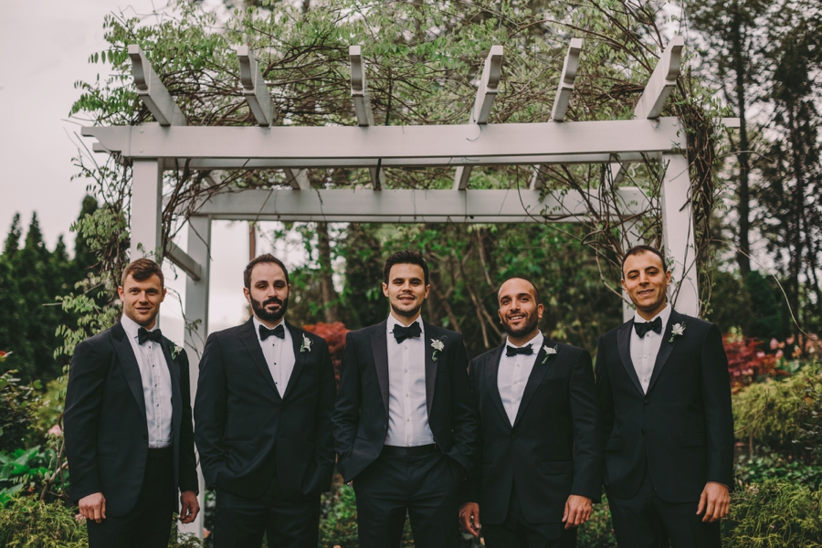 Long-Island-Wedding-Photographers-Westbury-Gardens-Photos_0088