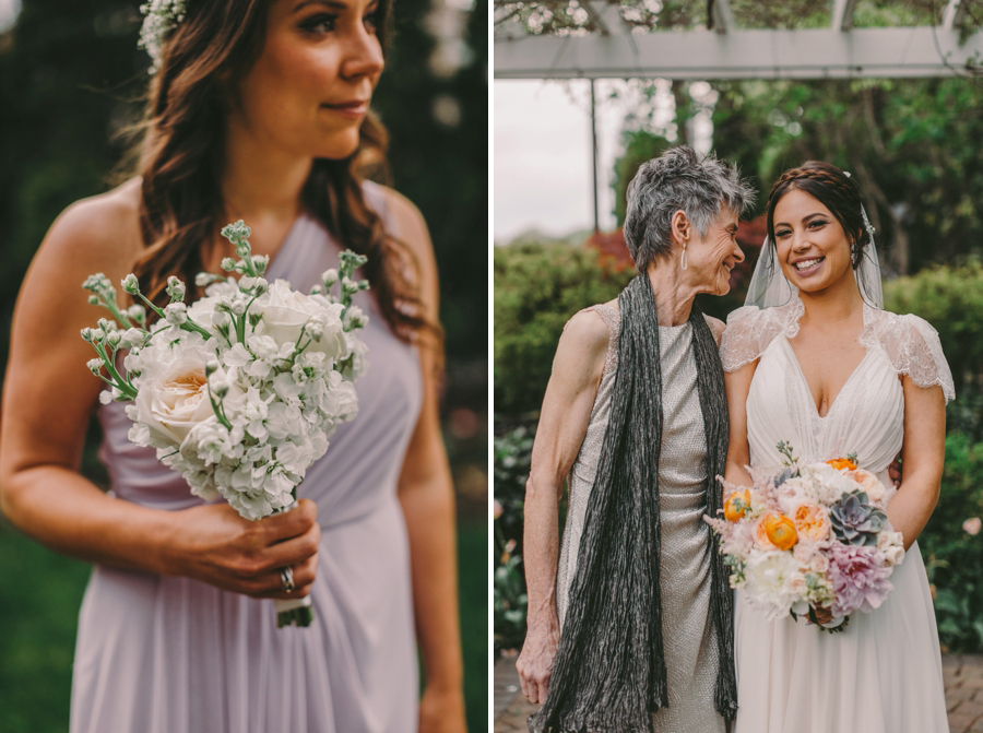 Long-Island-Wedding-Photographers-Westbury-Gardens-Photos_0089