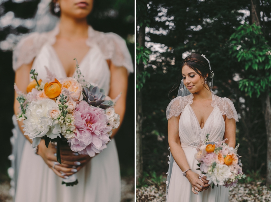 Long-Island-Wedding-Photographers-Westbury-Gardens-Photos_0090