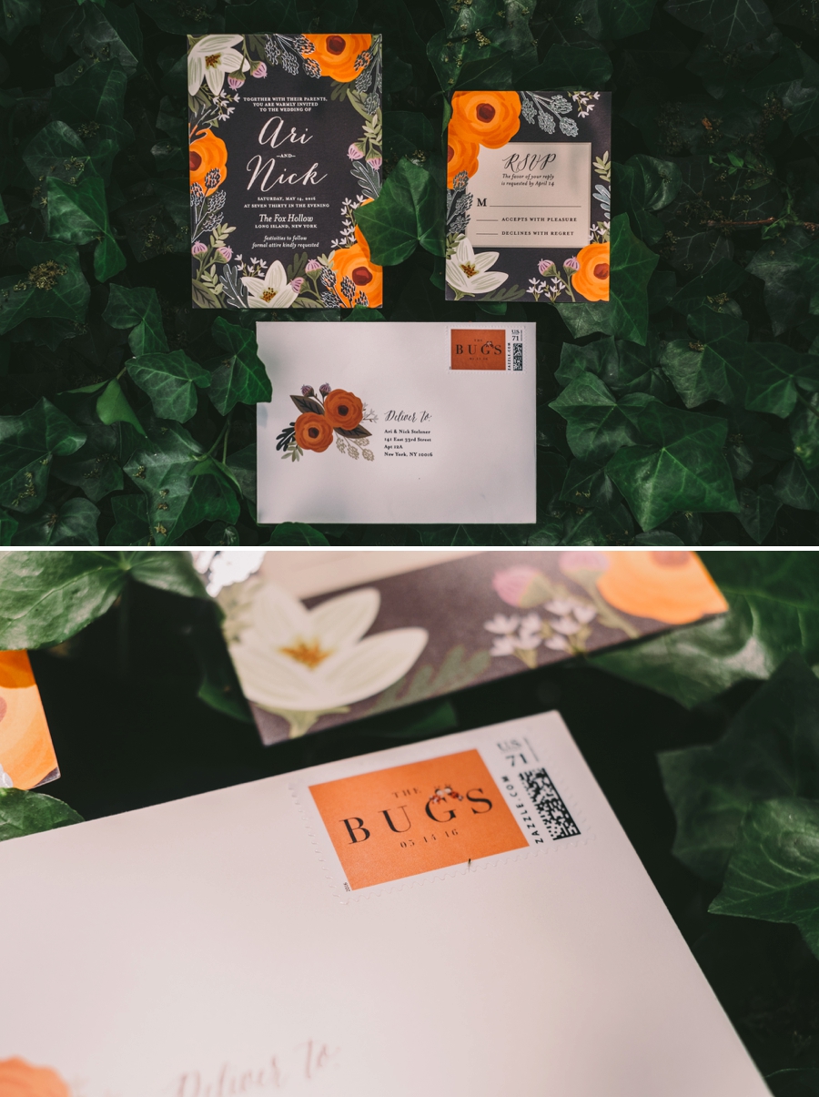 Long-Island-Wedding-Photographers-Westbury-Gardens-Photos_0091