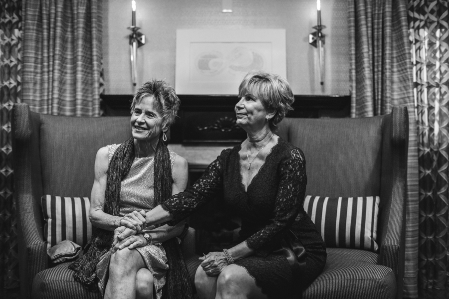 Long-Island-Wedding-Photographers-Westbury-Gardens-Photos_0092