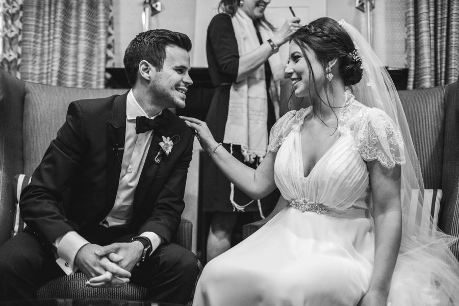 Long-Island-Wedding-Photographers-Westbury-Gardens-Photos_0093