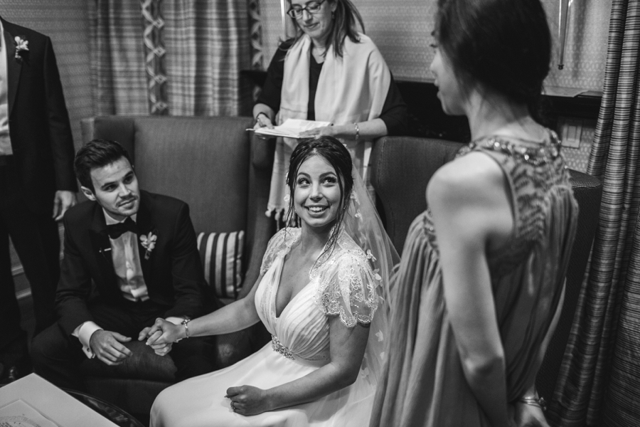 Long-Island-Wedding-Photographers-Westbury-Gardens-Photos_0094