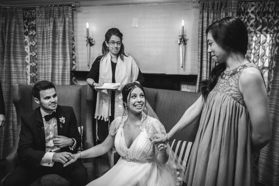 Long-Island-Wedding-Photographers-Westbury-Gardens-Photos_0095