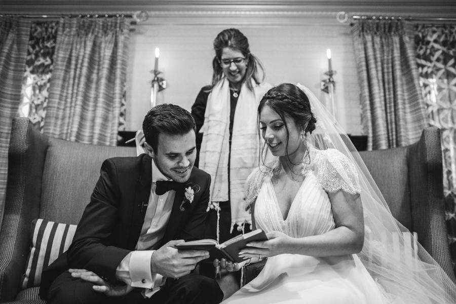 Long-Island-Wedding-Photographers-Westbury-Gardens-Photos_0097