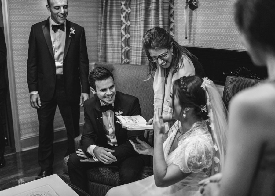 Long-Island-Wedding-Photographers-Westbury-Gardens-Photos_0098