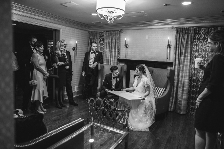 Long-Island-Wedding-Photographers-Westbury-Gardens-Photos_0099