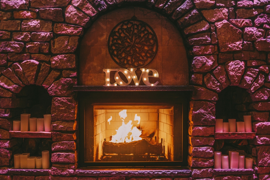 Long-Island-Wedding-Photographers-Westbury-Gardens-Photos_0101