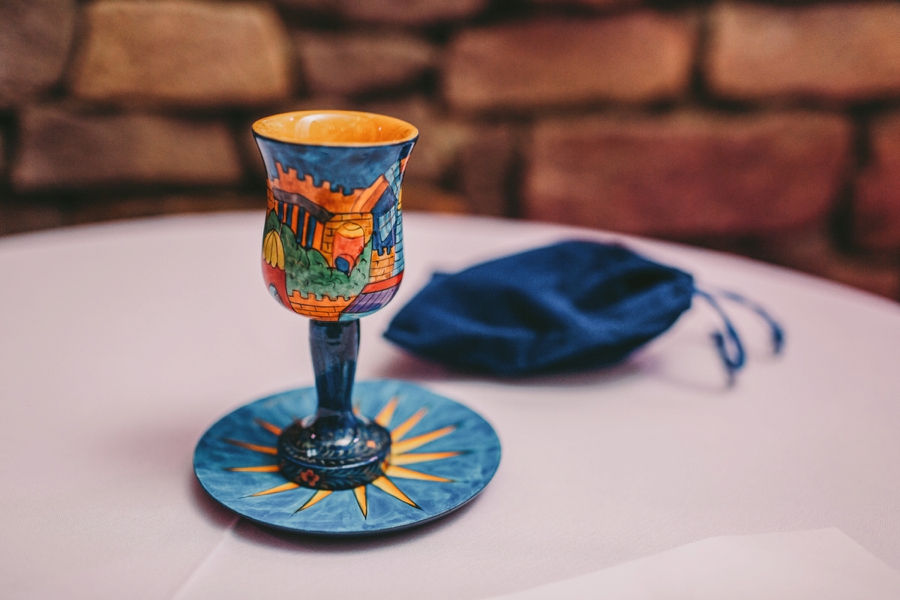 Long-Island-Wedding-Photographers-Westbury-Gardens-Photos_0102