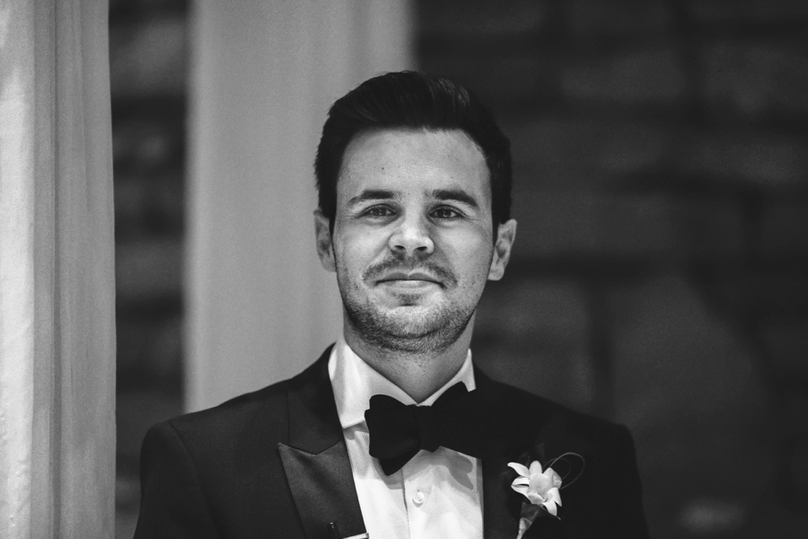 Long-Island-Wedding-Photographers-Westbury-Gardens-Photos_0103