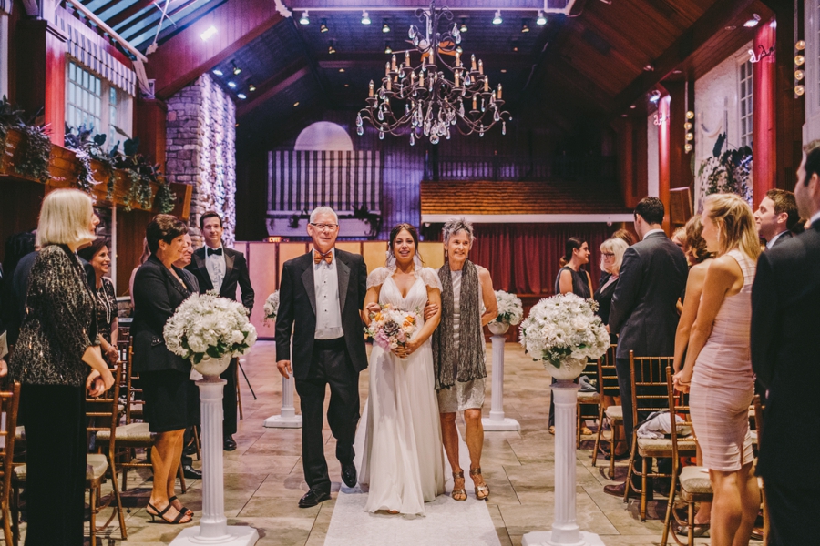 Long-Island-Wedding-Photographers-Westbury-Gardens-Photos_0104