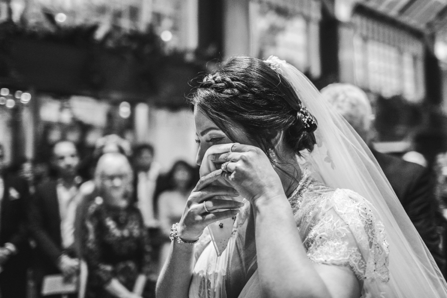 Long-Island-Wedding-Photographers-Westbury-Gardens-Photos_0105