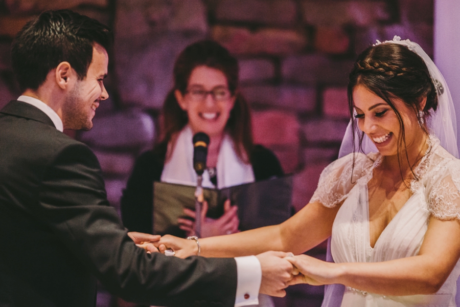 Long-Island-Wedding-Photographers-Westbury-Gardens-Photos_0106