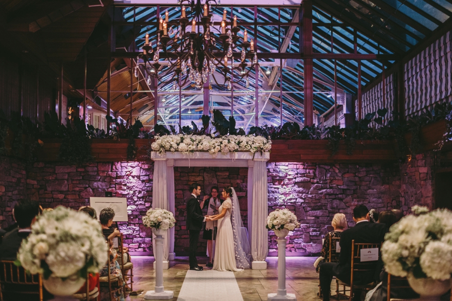 Long-Island-Wedding-Photographers-Westbury-Gardens-Photos_0107