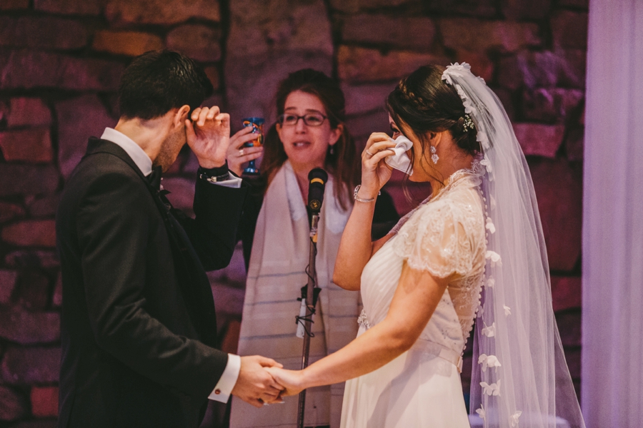 Long-Island-Wedding-Photographers-Westbury-Gardens-Photos_0108