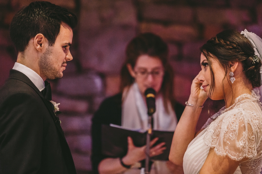 Long-Island-Wedding-Photographers-Westbury-Gardens-Photos_0109