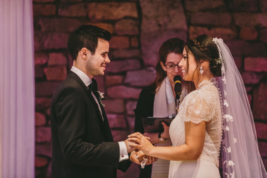 Long-Island-Wedding-Photographers-Westbury-Gardens-Photos_0110