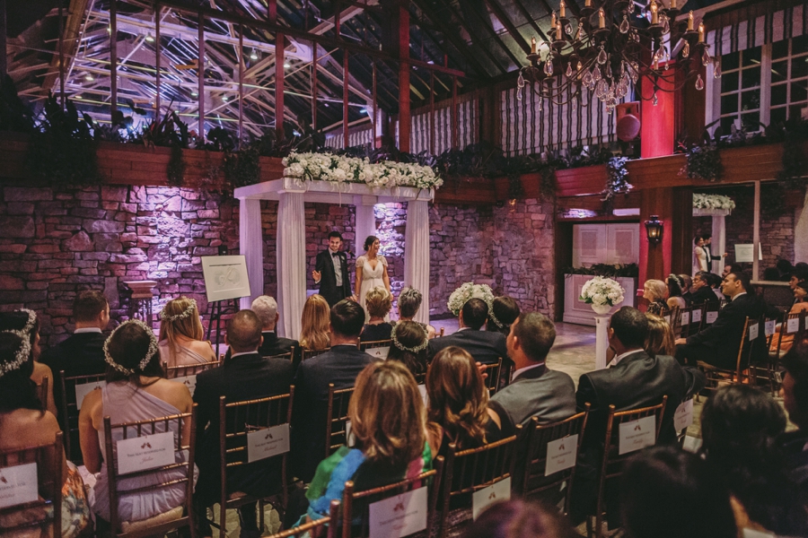 Long-Island-Wedding-Photographers-Westbury-Gardens-Photos_0111