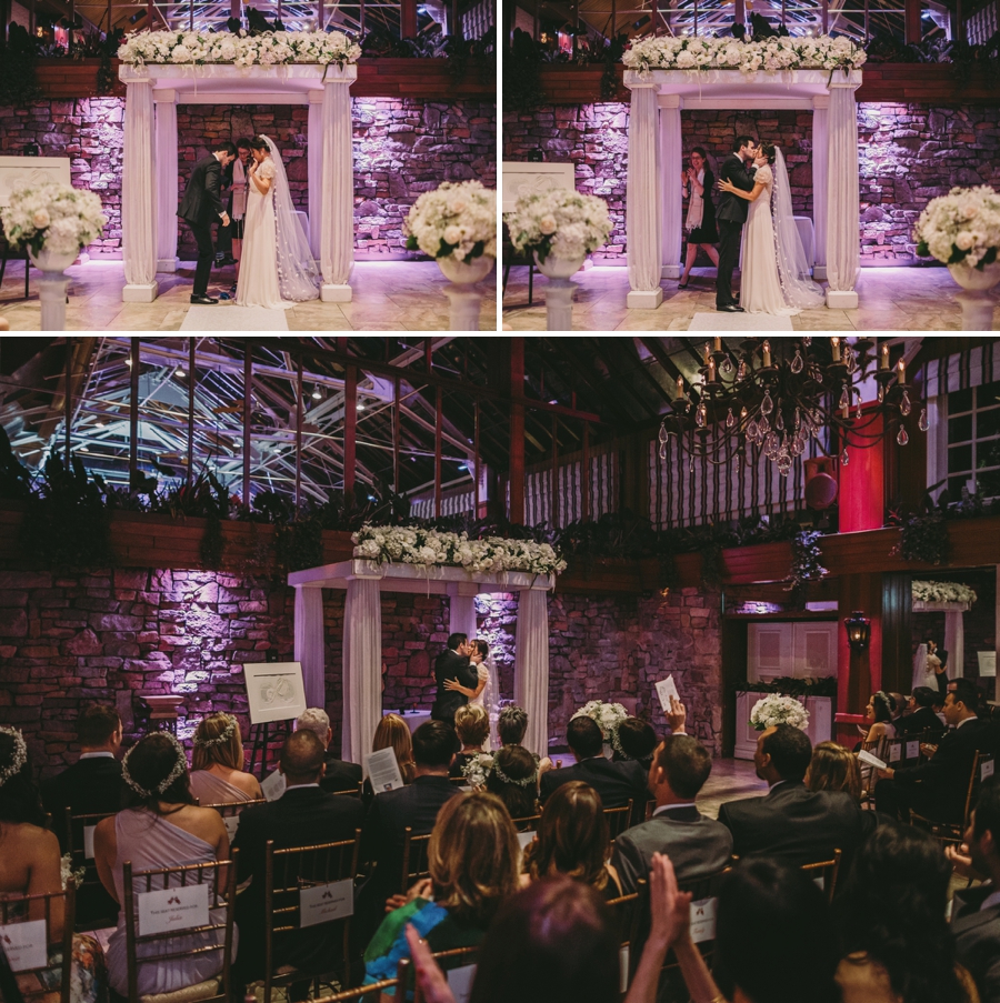 Long-Island-Wedding-Photographers-Westbury-Gardens-Photos_0112