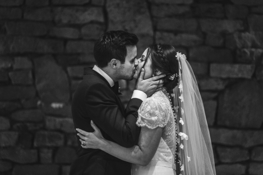 Long-Island-Wedding-Photographers-Westbury-Gardens-Photos_0113