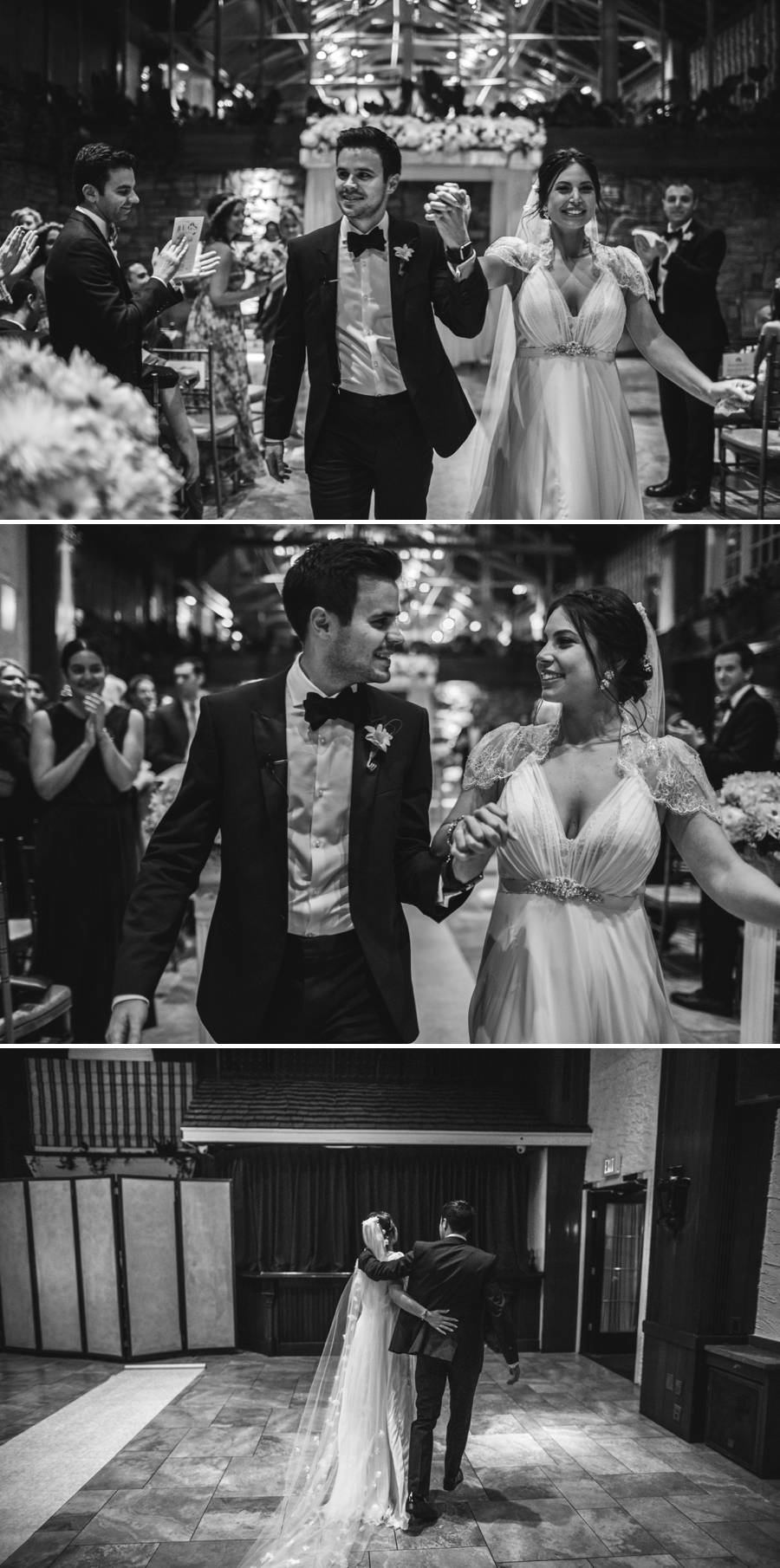 Long-Island-Wedding-Photographers-Westbury-Gardens-Photos_0114