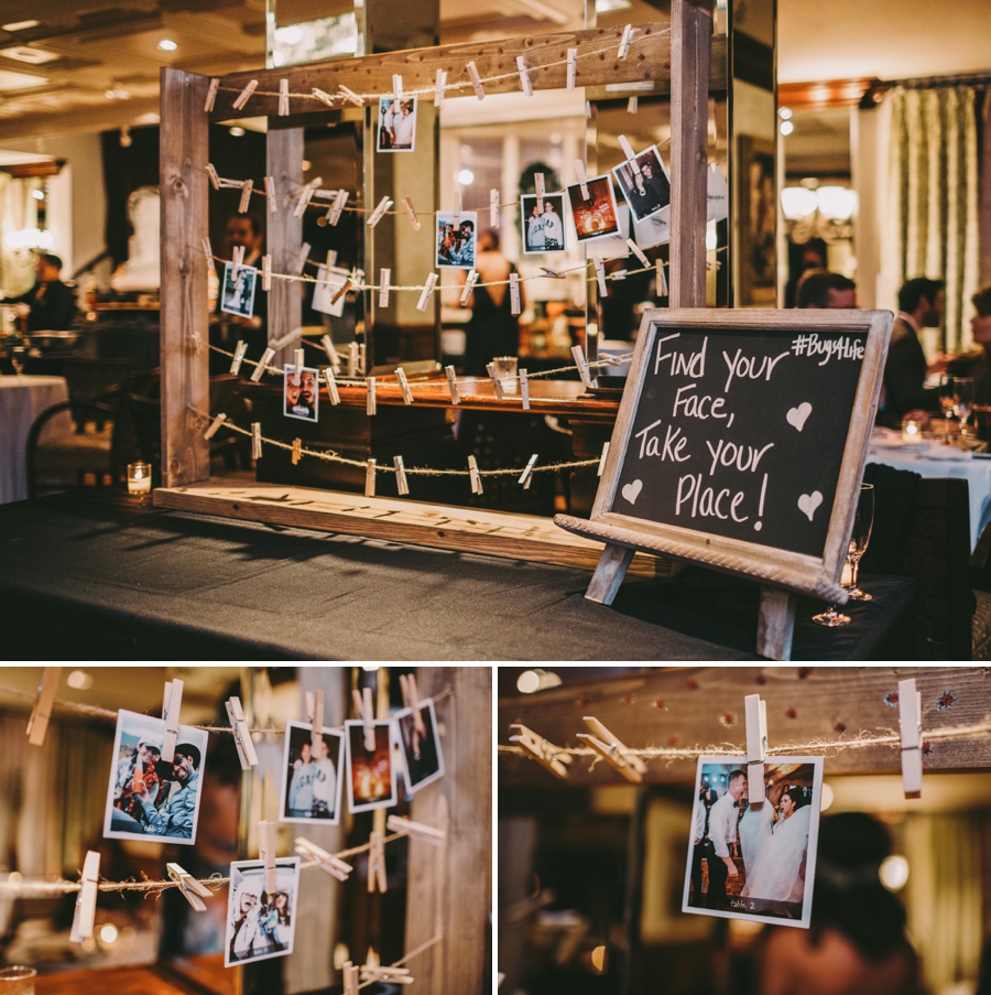 Long-Island-Wedding-Photographers-Westbury-Gardens-Photos_0115