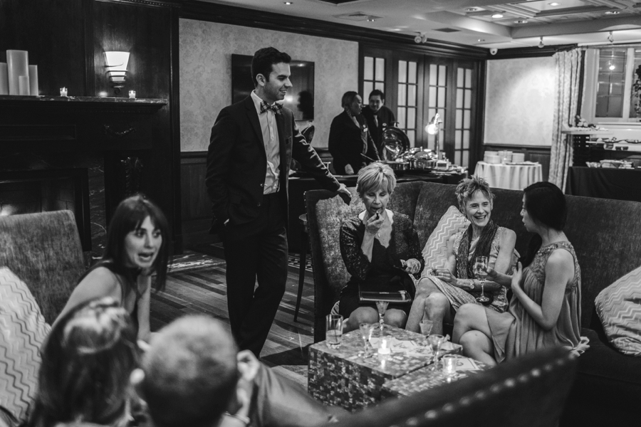 Long-Island-Wedding-Photographers-Westbury-Gardens-Photos_0117