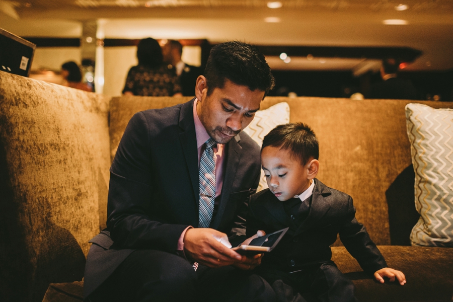 Long-Island-Wedding-Photographers-Westbury-Gardens-Photos_0118