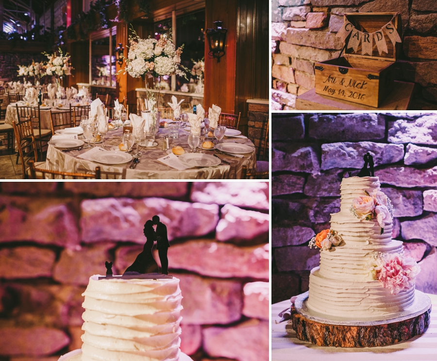 Long-Island-Wedding-Photographers-Westbury-Gardens-Photos_0119