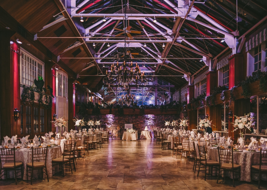 Long-Island-Wedding-Photographers-Westbury-Gardens-Photos_0119