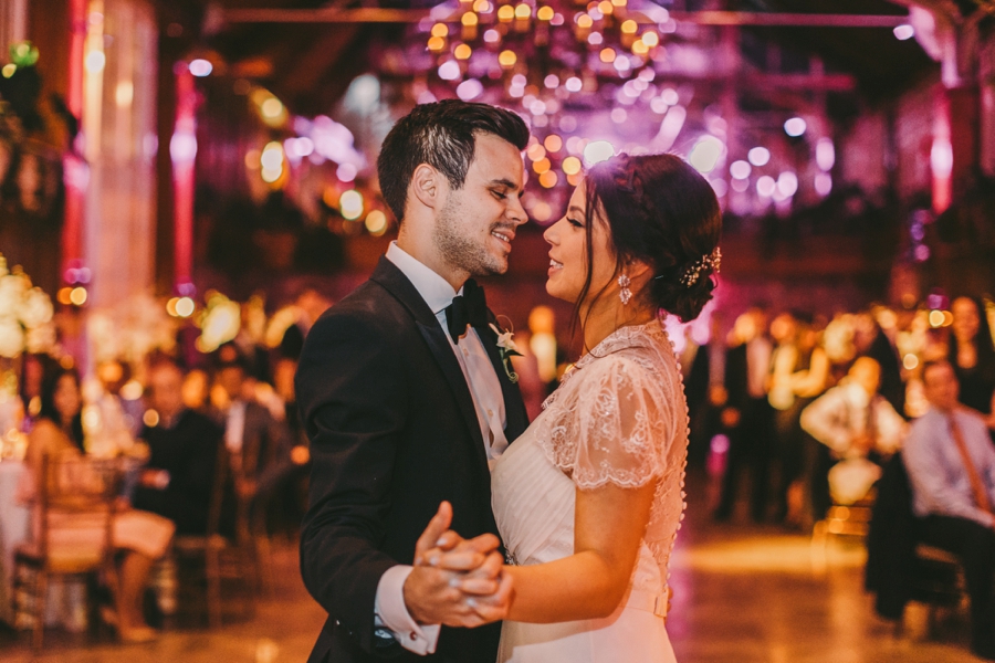 Long-Island-Wedding-Photographers-Westbury-Gardens-Photos_0121