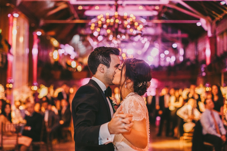 Long-Island-Wedding-Photographers-Westbury-Gardens-Photos_0122