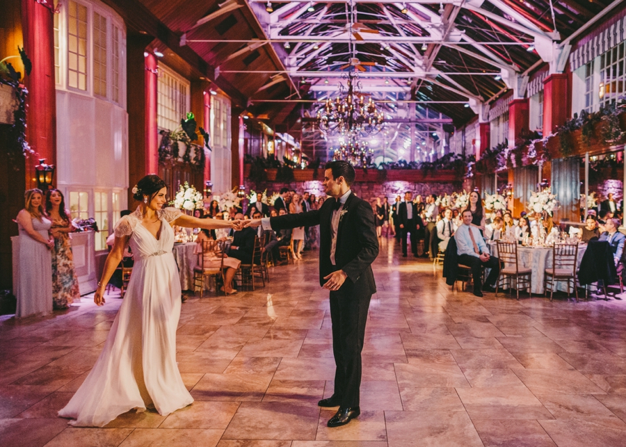 Long-Island-Wedding-Photographers-Westbury-Gardens-Photos_0123