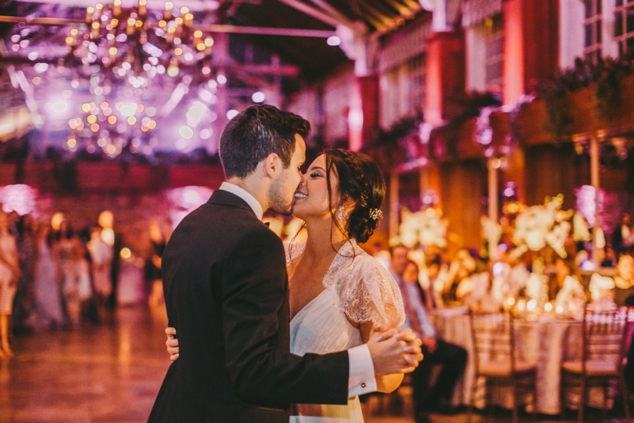 Long-Island-Wedding-Photographers-Westbury-Gardens-Photos_0124